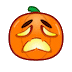sticker_pumpkin_12