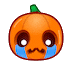 sticker_pumpkin_13