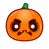 sticker_pumpkin_14