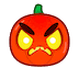 sticker_pumpkin_15