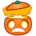 sticker_pumpkin_16