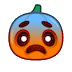 sticker_pumpkin_18