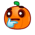sticker_pumpkin_19