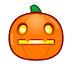 sticker_pumpkin_21