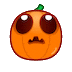 sticker_pumpkin_22