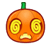 sticker_pumpkin_23