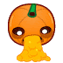 sticker_pumpkin_25
