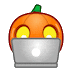 sticker_pumpkin_35
