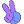 :hand-purple-blue-peace: YouTube