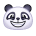 sticker_panda