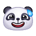 sticker_panda_1