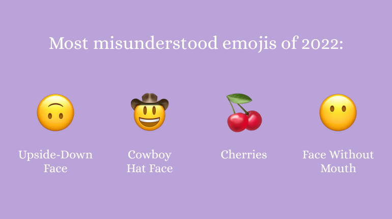 most-misunderstood-emojis