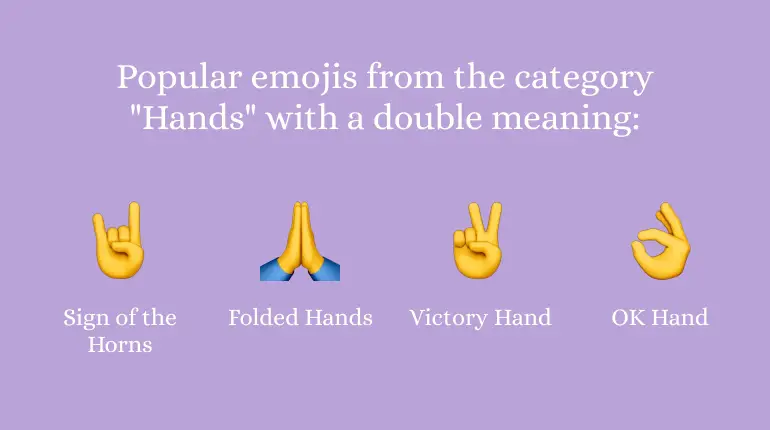 popular-emoticons-hands