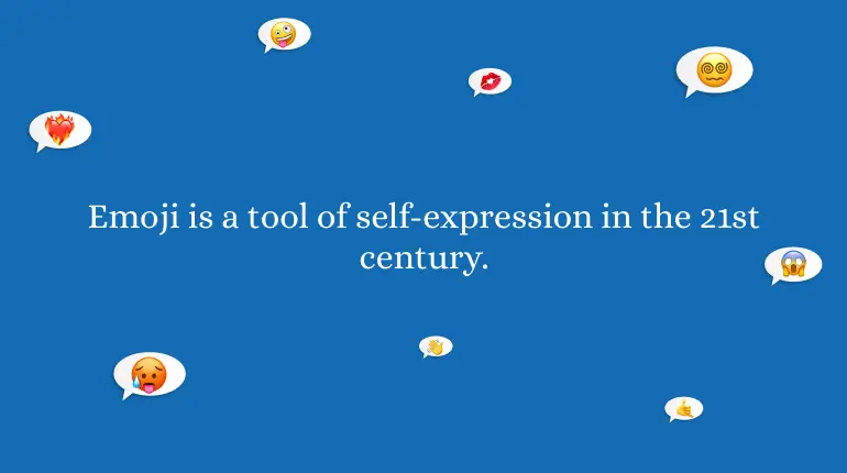 self-expression-by-means-of-emoji